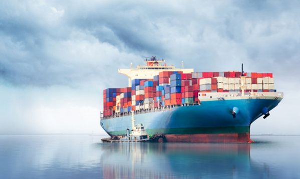 深圳市米兰网站-米兰(中国)
有限公司新官网上线啦